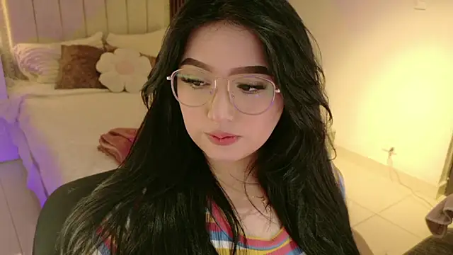 ninna sweet online show from 03-13-26, 03:40