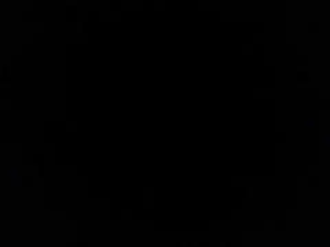 plTop40 online show from 03-11-26, 09:54