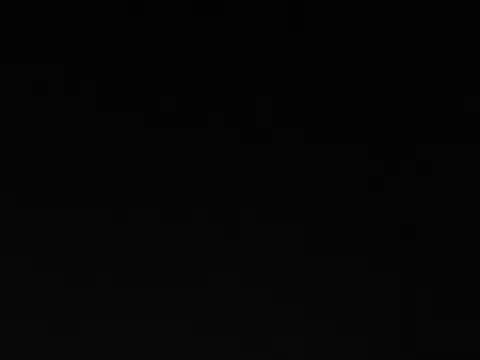 plTop40 online show from 04-11-26, 09:52