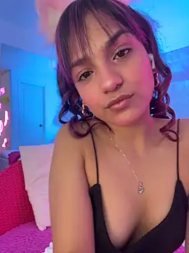 Kitty madness online show from 03-20-26, 02:44