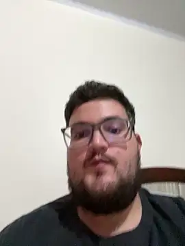 Jmlbsuchi online show from 02-01-26, 06:56