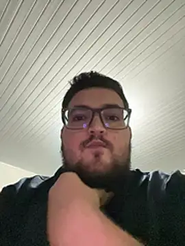 Jmlbsuchi online show from 02-07-26, 11:52