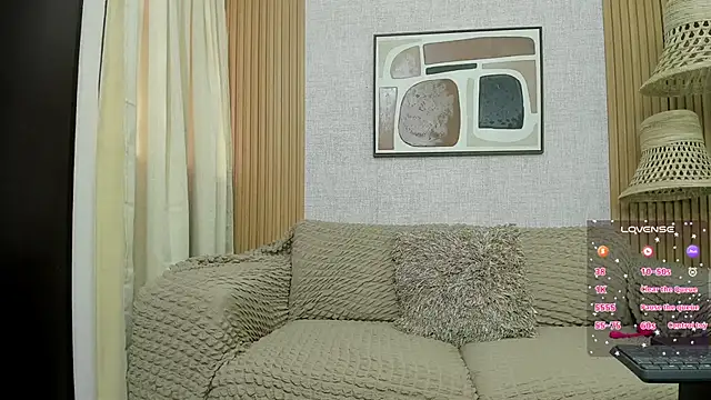 Kitty Wild 19 online show from 02-24-26, 08:07