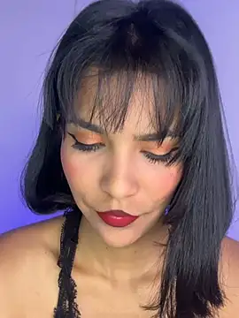 Kitty Wild 19 online show from 03-26-26, 11:21