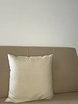 Kitty Wild 19 online show from 04-02-26, 09:12