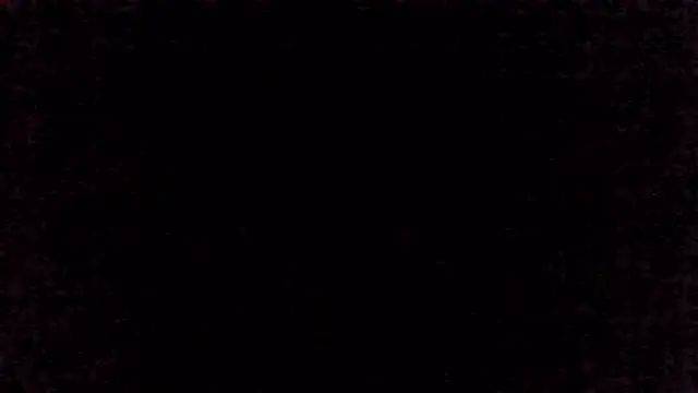 Snapshot of NanaGold2992 chatting on 02-20-26, 03:25 NanaGold2992 online show from 02-20-26, 03:25