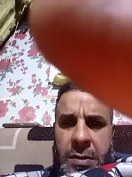 Susie000 online show from 03-02-26, 05:20