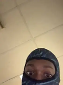 Snapshot of ProveYourLoyalty2 chatting on 02-02-26, 08:13 ProveYourLoyalty2 online show from 02-02-26, 08:13