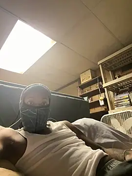 Snapshot of ProveYourLoyalty2 chatting on 02-04-26, 06:41 ProveYourLoyalty2 online show from 02-04-26, 06:41