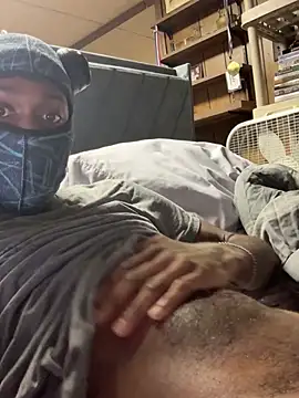 Snapshot of ProveYourLoyalty2 chatting on 02-05-26, 05:56 ProveYourLoyalty2 online show from 02-05-26, 05:56