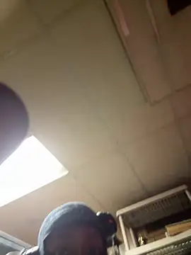 ProveYourLoyalty2 online show from 03-13-26, 07:15