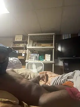 ProveYourLoyalty2 online show from 03-15-26, 08:42