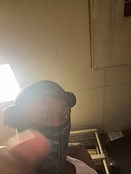 ProveYourLoyalty2 online show from 03-16-26, 07:45