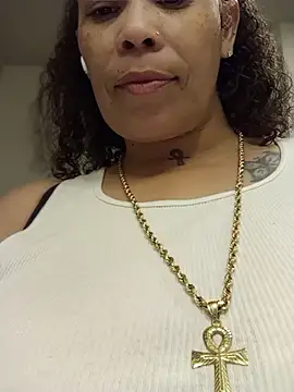 harleycakess online show from 04-11-26, 10:47