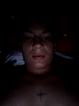 Snapshot of Cris18sexy chatting on 02-05-26, 04:39 Cris18sexy online show from 02-05-26, 04:39