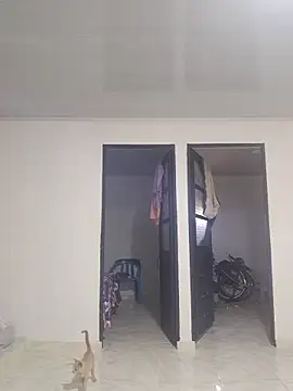 Snapshot of Cris18sexy chatting on 02-08-26, 03:37 Cris18sexy online show from 02-08-26, 03:37