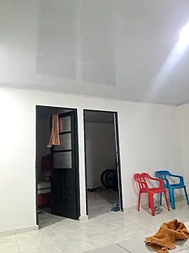 Snapshot of Cris18sexy chatting on 02-23-26, 05:32 Cris18sexy online show from 02-23-26, 05:32