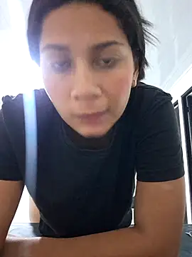 Snapshot of Cris18sexy chatting on 02-25-26, 01:04 Cris18sexy online show from 02-25-26, 01:04