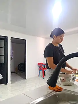 Snapshot of Cris18sexy chatting on 02-25-26, 03:10 Cris18sexy online show from 02-25-26, 03:10