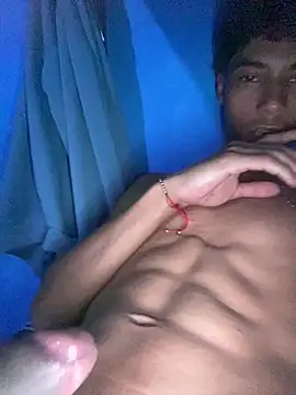 Adan21 cm online show from 03-14-26, 06:52