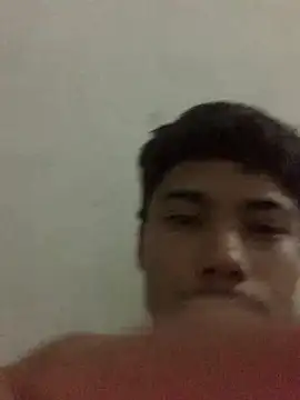 Snapshot of Adan21_cm chatting on 05-24-26, 06:29 Adan21 cm online show from 05-24-26, 06:29