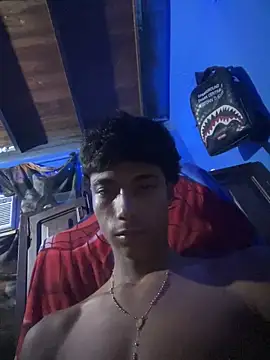 Adan21 cm online show from 06-16-26, 06:16