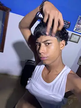 Adan21 cm online show from 07-16-26, 04:07