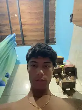 Adan21 cm online show from 08-01-26, 05:18