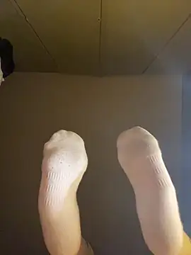 KananXL20 online show from 02-02-26, 10:41