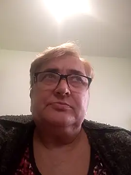 SusanStar874 online show from 03-24-26, 04:01