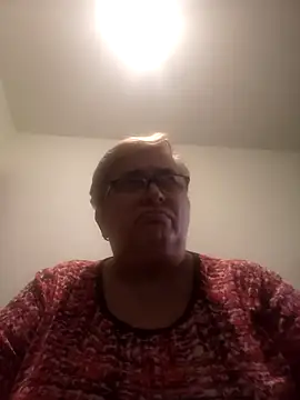 SusanStar874 online show from 04-20-26, 03:26