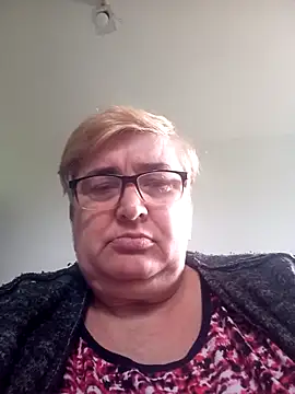 SusanStar874 online show from 04-21-26, 07:36