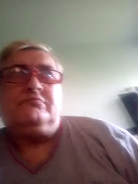 SusanStar874 online show from 06-25-26, 05:17