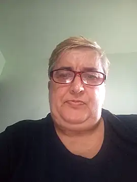 SusanStar874 online show from 06-30-26, 01:34