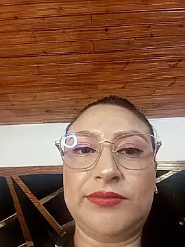 AngieLafourcade online show from 02-19-26, 09:00