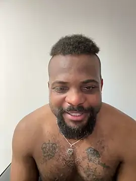 BigCatXLOfficial online show from 03-19-26, 10:03