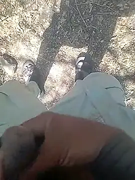 Cute Boy 4 online show from 03-10-26, 08:08