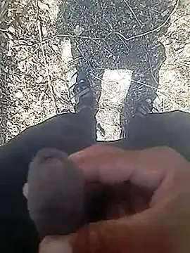 Cute Boy 4 online show from 03-21-26, 07:35