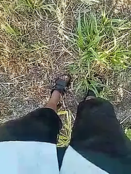 Cute Boy 4 online show from 04-11-26, 07:56