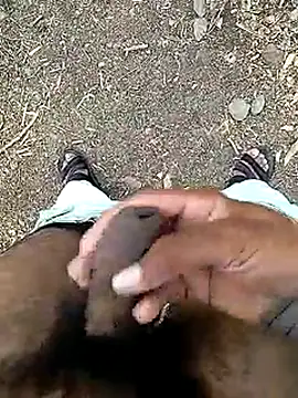 Cute Boy 4 online show from 06-05-26, 08:09