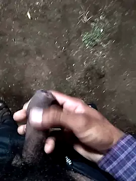 Cute Boy 4 online show from 06-30-26, 08:54