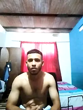 Dondhay online show from 05-01-26, 08:24