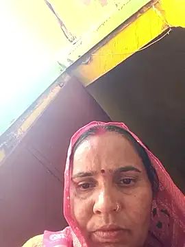 Snapshot of Muskan44s chatting on 05-20-26, 07:36 Muskan44s online show from 05-20-26, 07:36