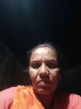Snapshot of Muskan44s chatting on 06-21-26, 10:12 Muskan44s online show from 06-21-26, 10:12