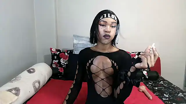 Riaanxxx online show from 03-29-26, 02:17