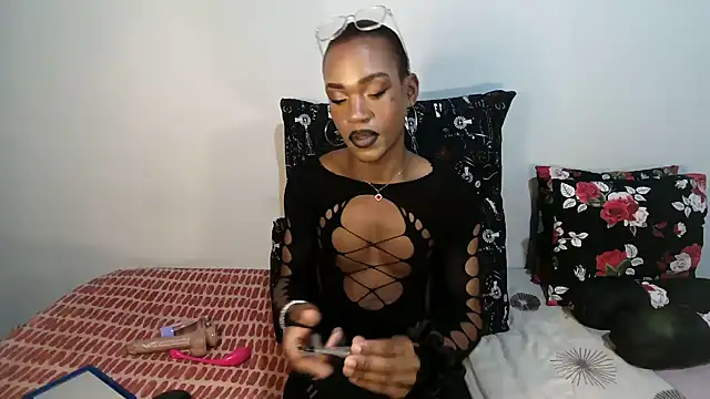 Riaanxxx online show from 04-03-26, 12:41