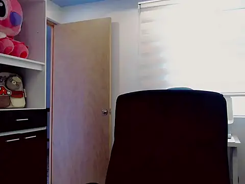 Snapshot of duvisex19 chatting on 02-19-26, 07:21 duvisex19 online show from 02-19-26, 07:21