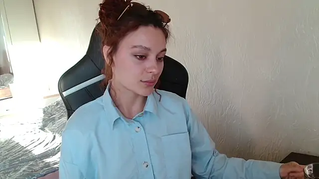 Eva Avea online show from 05-09-26, 03:28
