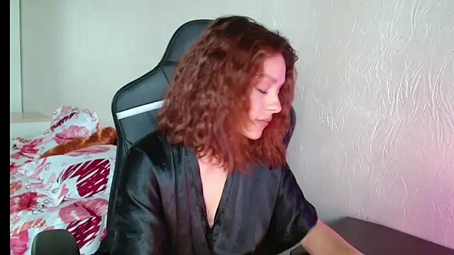 Eva Avea online show from 06-09-26, 09:21