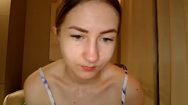 BluueSilk online show from 01-17-25, 06:04